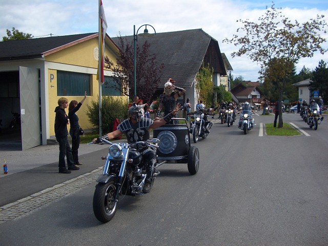 179  Faak07.JPG